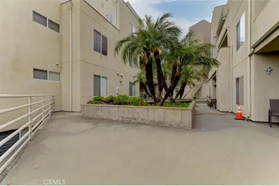 2900 Fairway Avenue #407, La Crescenta, CA 91214 - Photo 38
