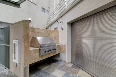 2900 Fairway Avenue #407, La Crescenta, CA 91214 - Photo 8