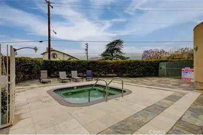 2900 Fairway Avenue #407, La Crescenta, CA 91214 - Photo 36