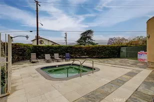 2900 Fairway Ave, La Crescenta, CA 91214 - Photo 36