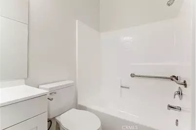 2900 Fairway Avenue #407, La Crescenta, CA 91214 - Photo 24
