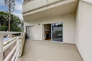 2900 Fairway Ave, La Crescenta, CA 91214 - Photo 34