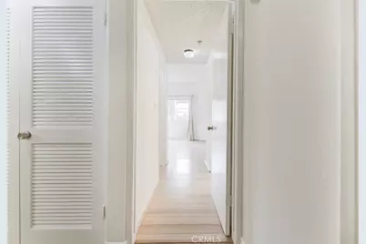 2900 Fairway Avenue #407, La Crescenta, CA 91214 - Photo 28