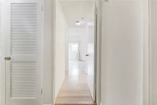 2900 Fairway Ave, La Crescenta, CA 91214 - Photo 28