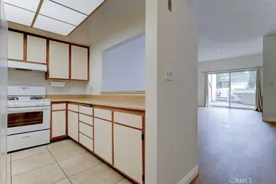 2900 Fairway Avenue #407, La Crescenta, CA 91214 - Photo 18