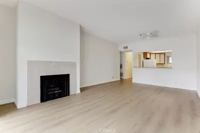 2900 Fairway Avenue #407, La Crescenta, CA 91214 - Photo 10