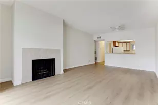 2900 Fairway Ave, La Crescenta, CA 91214 - Photo 10
