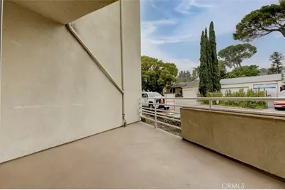 2900 Fairway Avenue #407, La Crescenta, CA 91214 - Photo 32