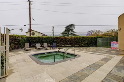 2900 Fairway Avenue #407, La Crescenta, CA 91214 - Photo 36