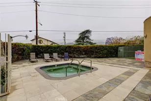 2900 Fairway Ave, La Crescenta, CA 91214 - Photo 36