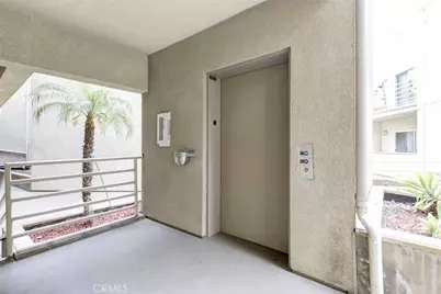 2900 Fairway Avenue #407, La Crescenta, CA 91214 - Photo 14