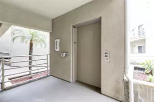 2900 Fairway Ave, La Crescenta, CA 91214 - Photo 14