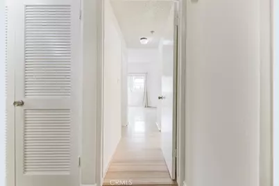 2900 Fairway Avenue #407, La Crescenta, CA 91214 - Photo 28