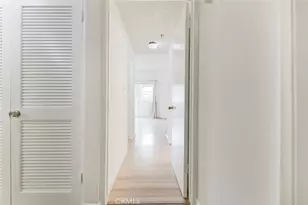 2900 Fairway Ave, La Crescenta, CA 91214 - Photo 28