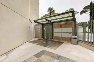 2900 Fairway Ave, La Crescenta, CA 91214 - Photo 4