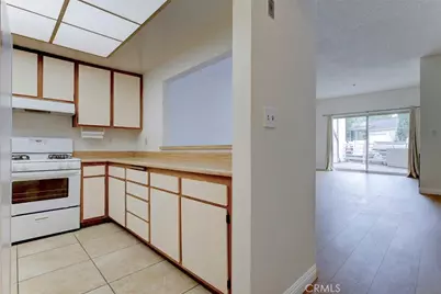 2900 Fairway Avenue #407, La Crescenta, CA 91214 - Photo 18