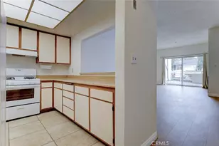 2900 Fairway Ave, La Crescenta, CA 91214 - Photo 18