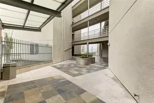 2900 Fairway Ave, La Crescenta, CA 91214 - Photo 4