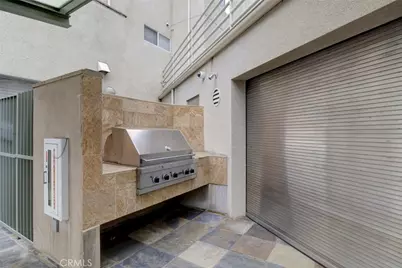 2900 Fairway Avenue #407, La Crescenta, CA 91214 - Photo 8
