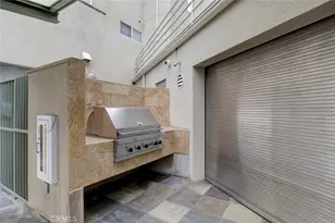 2900 Fairway Ave, La Crescenta, CA 91214 - Photo 8