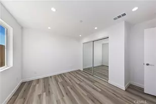 37918 Palm Vista, Palmdale, CA 93550 - Photo 10