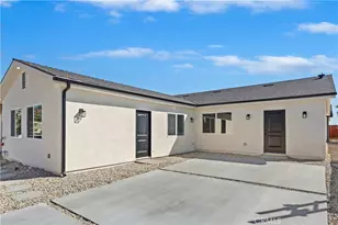 37918 Palm Vista, Palmdale, CA 93550 - Photo 2