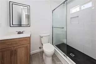 37918 Palm Vista, Palmdale, CA 93550 - Photo 8