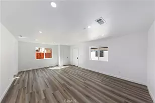 37918 Palm Vista, Palmdale, CA 93550 - Photo 4