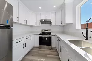 37918 Palm Vista, Palmdale, CA 93550 - Photo 6