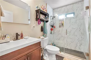 568 South St, Glendale, CA 91202 - Photo 18