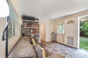 568 South St, Glendale, CA 91202 - Photo 22