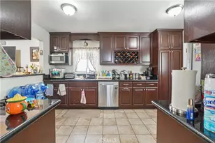 568 South St, Glendale, CA 91202 - Photo 14