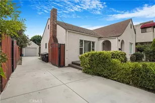 568 South St, Glendale, CA 91202 - Photo 8