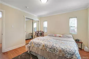 568 South St, Glendale, CA 91202 - Photo 20