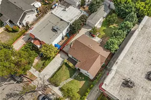 568 South St, Glendale, CA 91202 - Photo 4