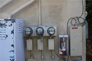 1209 Hyperion Ave, Los Angeles, CA 90029 - Photo 12
