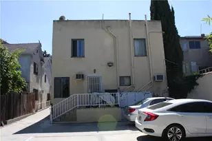 1209 Hyperion Ave, Los Angeles, CA 90029 - Photo 8