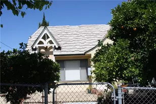1209 Hyperion Ave, Los Angeles, CA 90029 - Photo 6