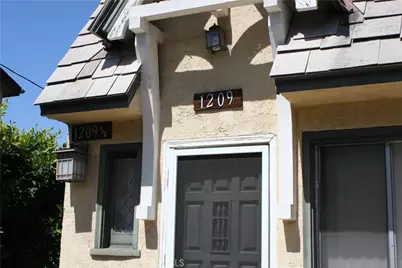 1209 Hyperion Avenue, Los Angeles, CA 90029 - Photo 18