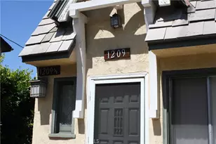 1209 Hyperion Ave, Los Angeles, CA 90029 - Photo 18