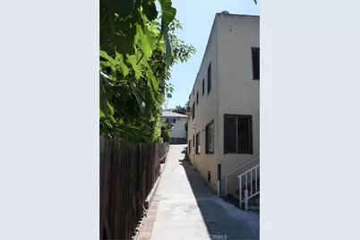 1209 Hyperion Avenue, Los Angeles, CA 90029 - Photo 10