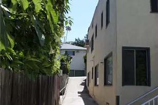 1209 Hyperion Ave, Los Angeles, CA 90029 - Photo 10
