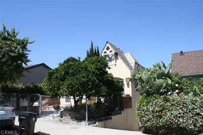 1209 Hyperion Avenue, Los Angeles, CA 90029 - Photo 4
