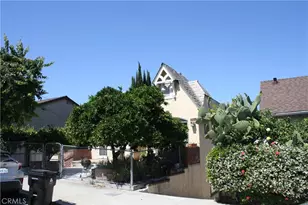 1209 Hyperion Ave, Los Angeles, CA 90029 - Photo 4