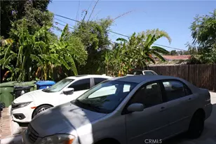 1209 Hyperion Ave, Los Angeles, CA 90029 - Photo 16