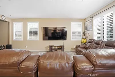 2886 Villa Catalonia Court, Corona, CA 92881 - Photo 8