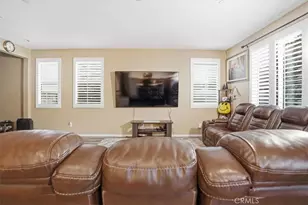 2886 Villa Catalonia Ct, Corona, CA 92881 - Photo 8