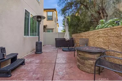 2886 Villa Catalonia Court, Corona, CA 92881 - Photo 40