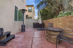 2886 Villa Catalonia Ct, Corona, CA 92881 - Photo 40