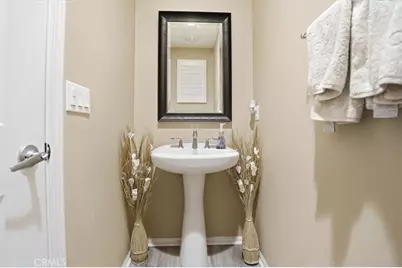 2886 Villa Catalonia Court, Corona, CA 92881 - Photo 16
